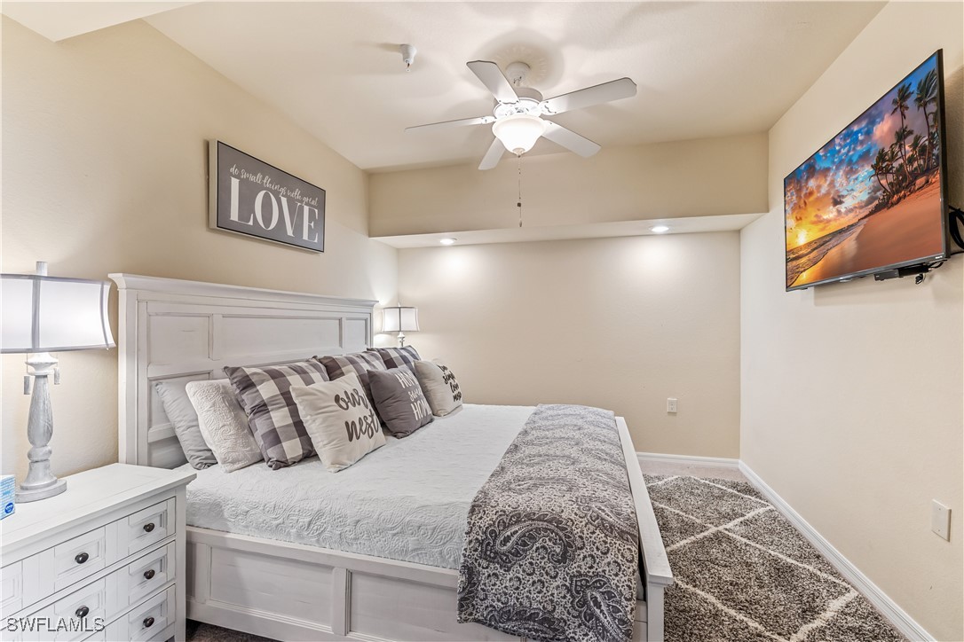 28042 Bridgetown Ct 4612 Property Photo 10