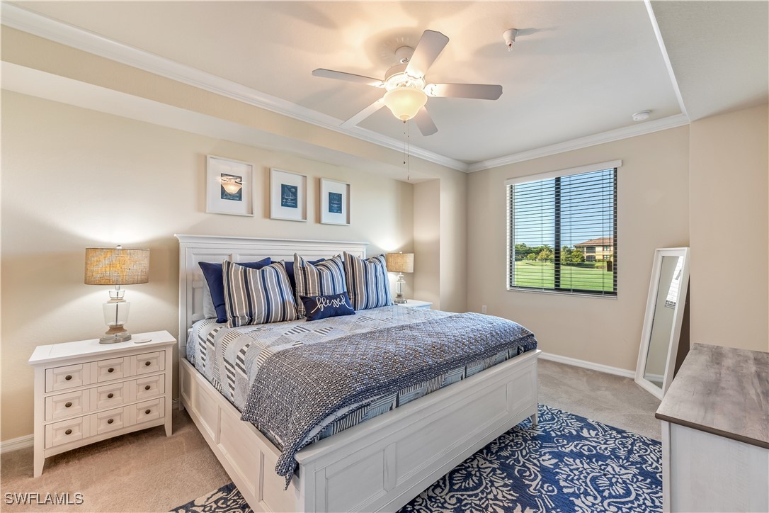 28042 Bridgetown Ct 4612 Property Photo 11