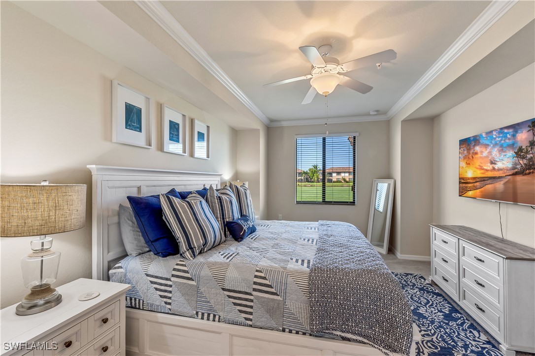 28042 Bridgetown Ct 4612 Property Photo 12