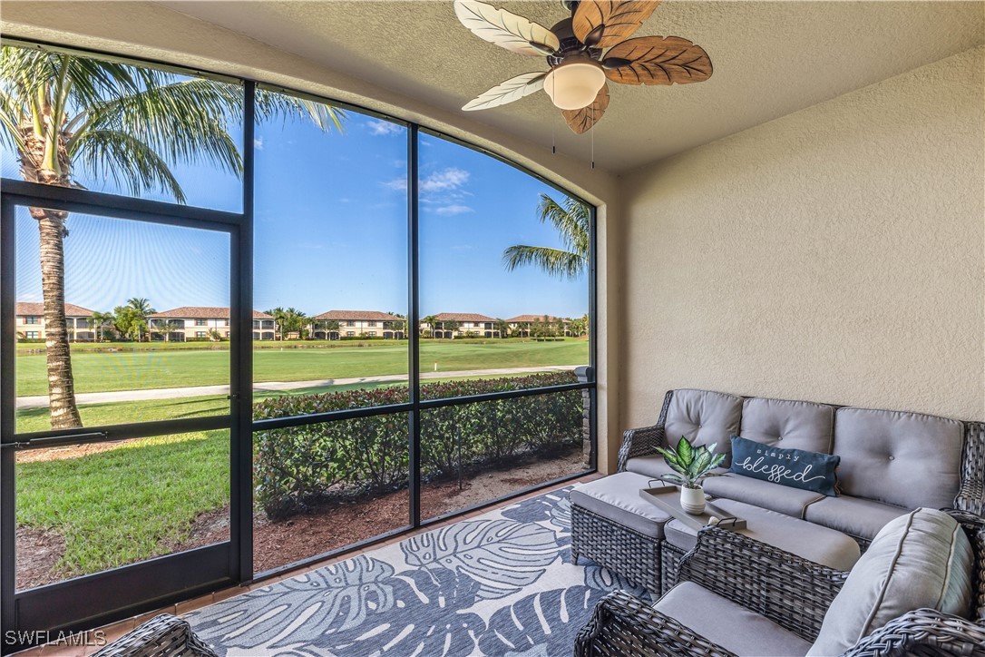 28042 Bridgetown Ct 4612 Property Photo 15