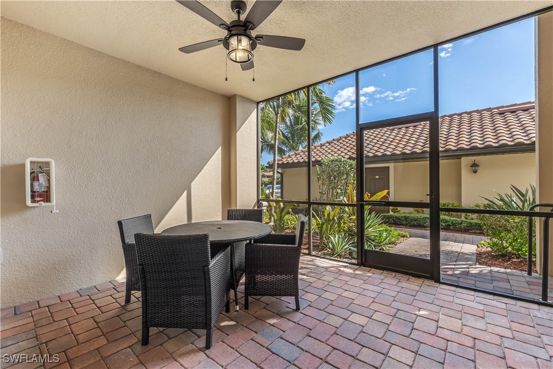 28042 Bridgetown Ct 4612 Property Photo 16