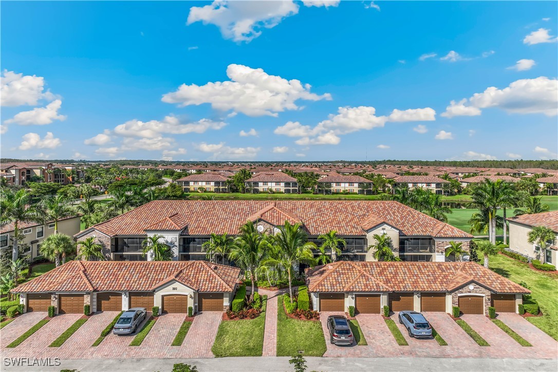 28042 Bridgetown Ct 4612 Property Photo 17