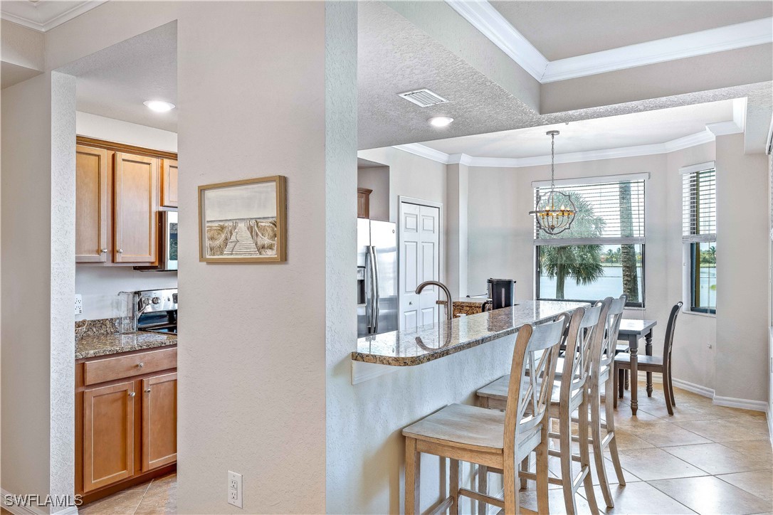 18011 Bonita National Blvd 927 Property Photo 4