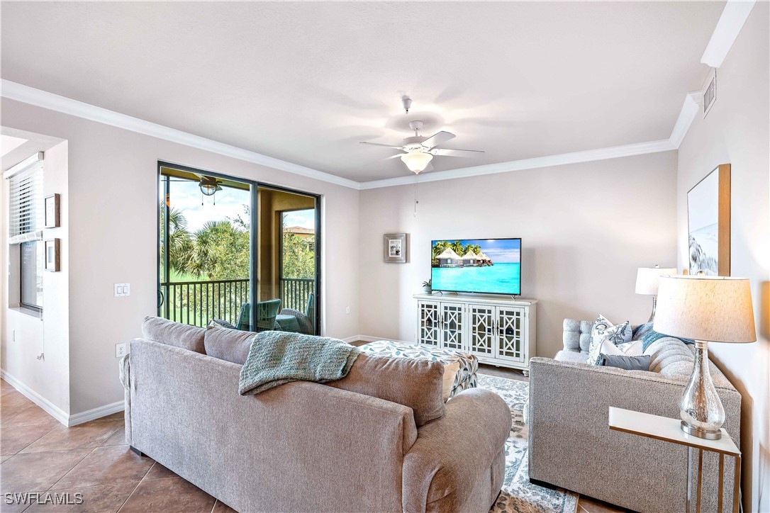 18011 Bonita National Blvd 927 Property Photo 5