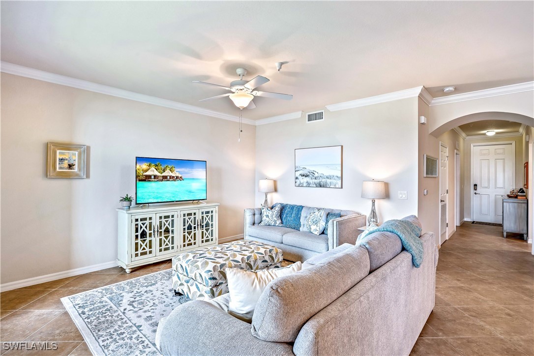 18011 Bonita National Blvd 927 Property Photo 6