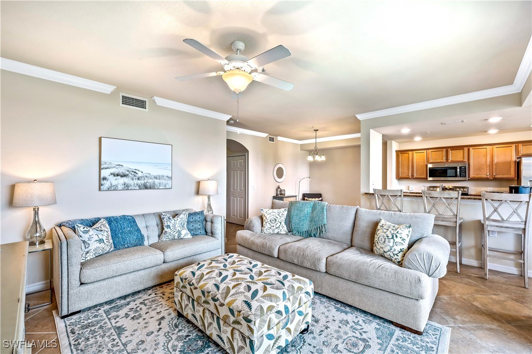 18011 Bonita National Blvd 927 Property Photo 7