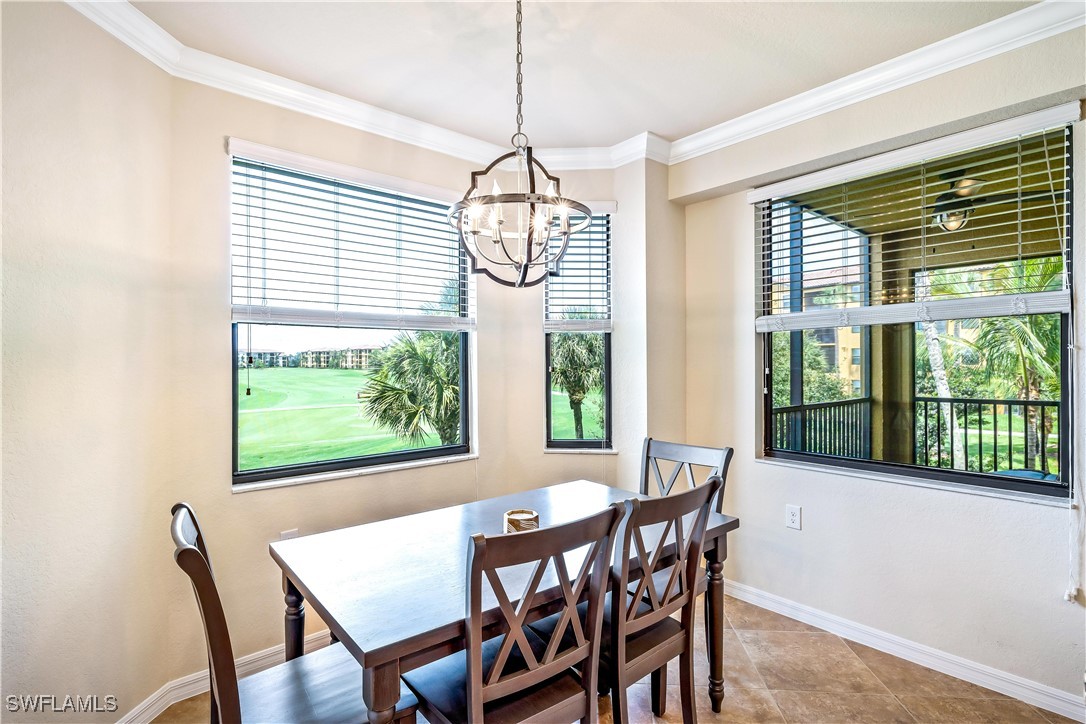 18011 Bonita National Blvd 927 Property Photo 8