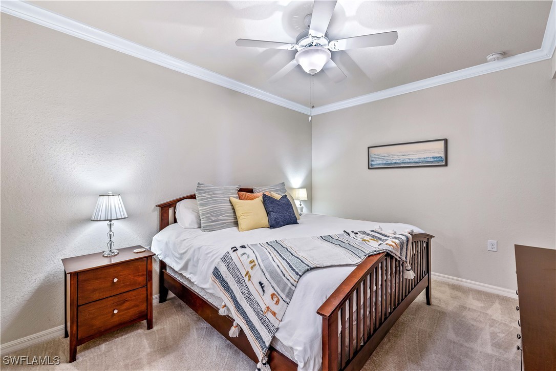 18011 Bonita National Blvd 927 Property Photo 9