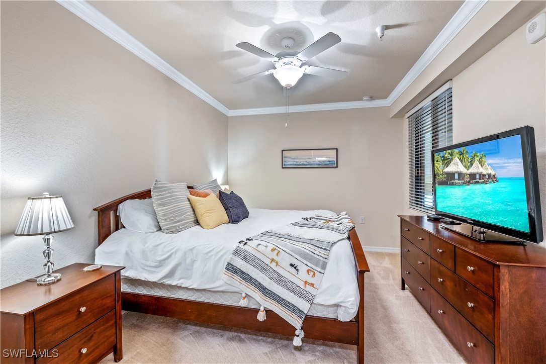 18011 Bonita National Blvd 927 Property Photo 10