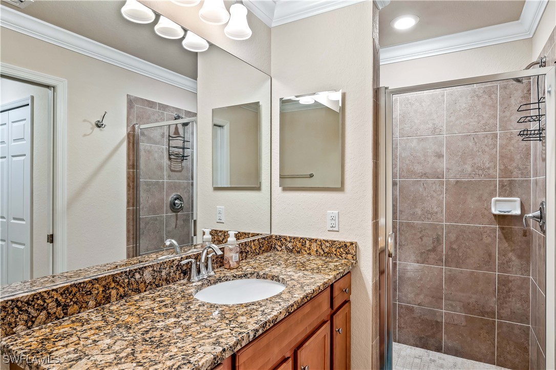 18011 Bonita National Blvd 927 Property Photo 11