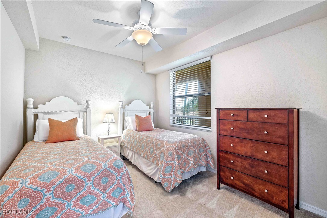 18011 Bonita National Blvd 927 Property Photo 12