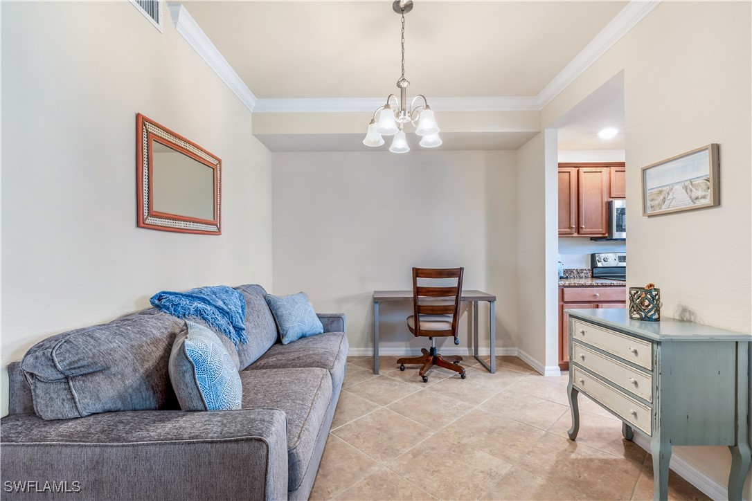 18011 Bonita National Blvd 927 Property Photo 14