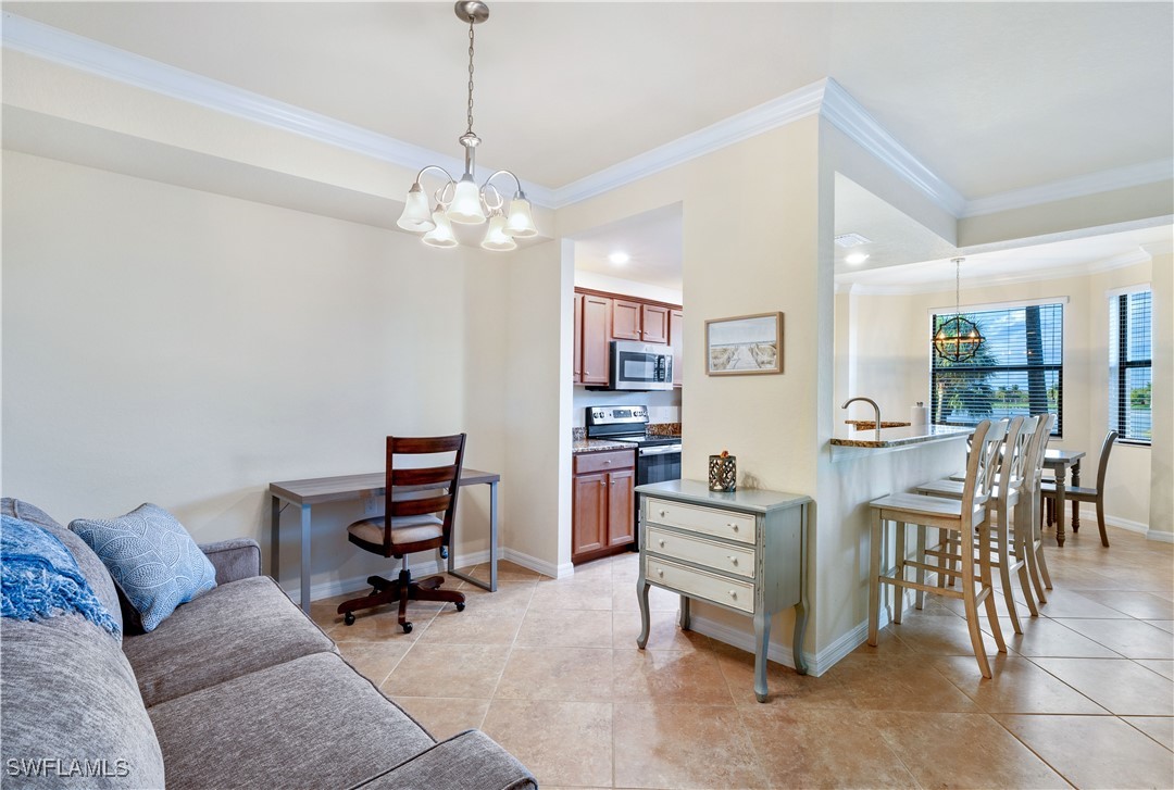 18011 Bonita National Blvd 927 Property Photo 15