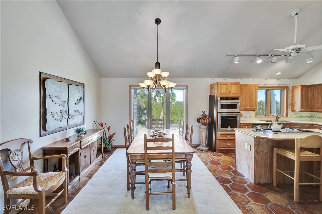 3000 Turtle Gait Ln Property Photo 12