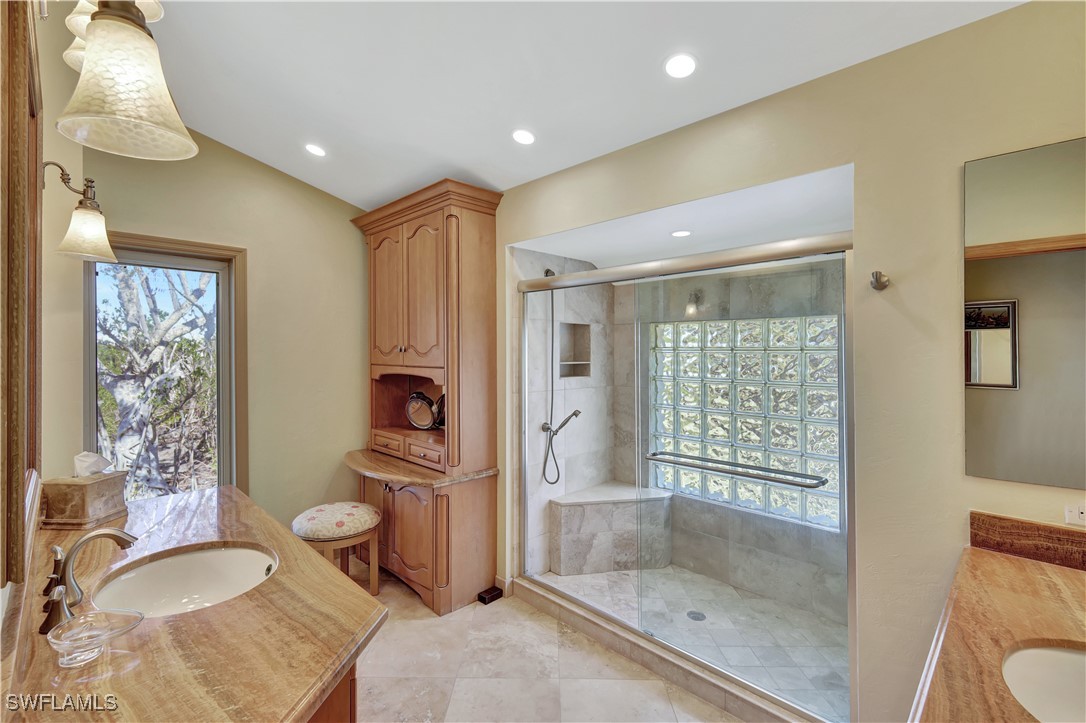 3000 Turtle Gait Ln Property Photo 14