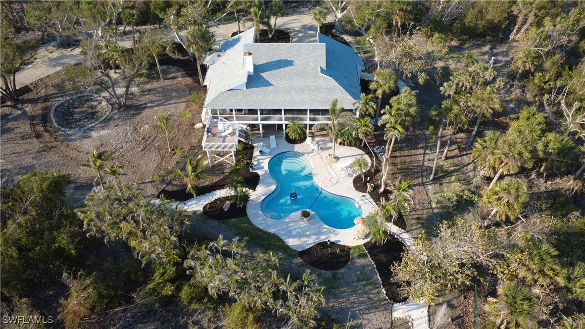 3000 Turtle Gait Ln Property Photo 16
