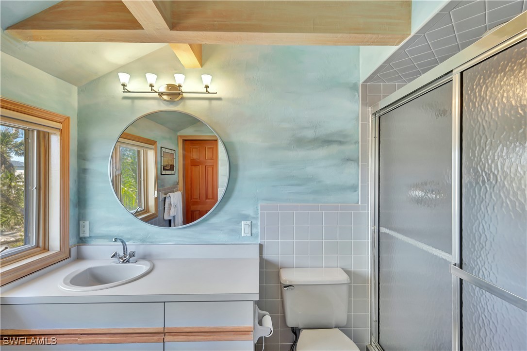 3000 Turtle Gait Ln Property Photo 18