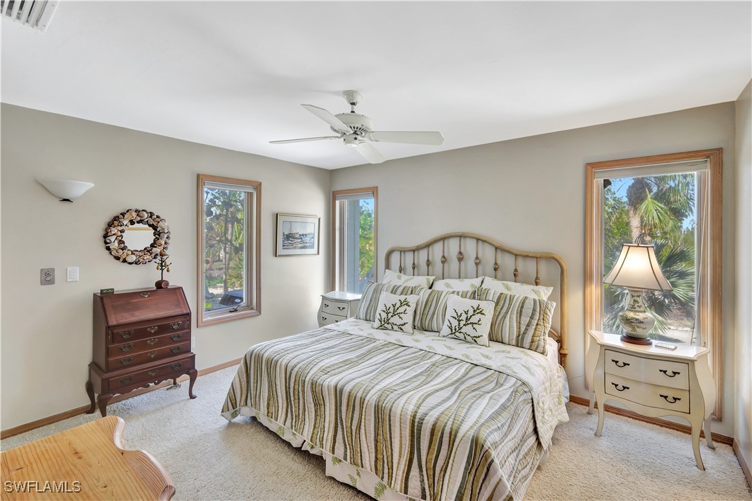 3000 Turtle Gait Ln Property Photo 23