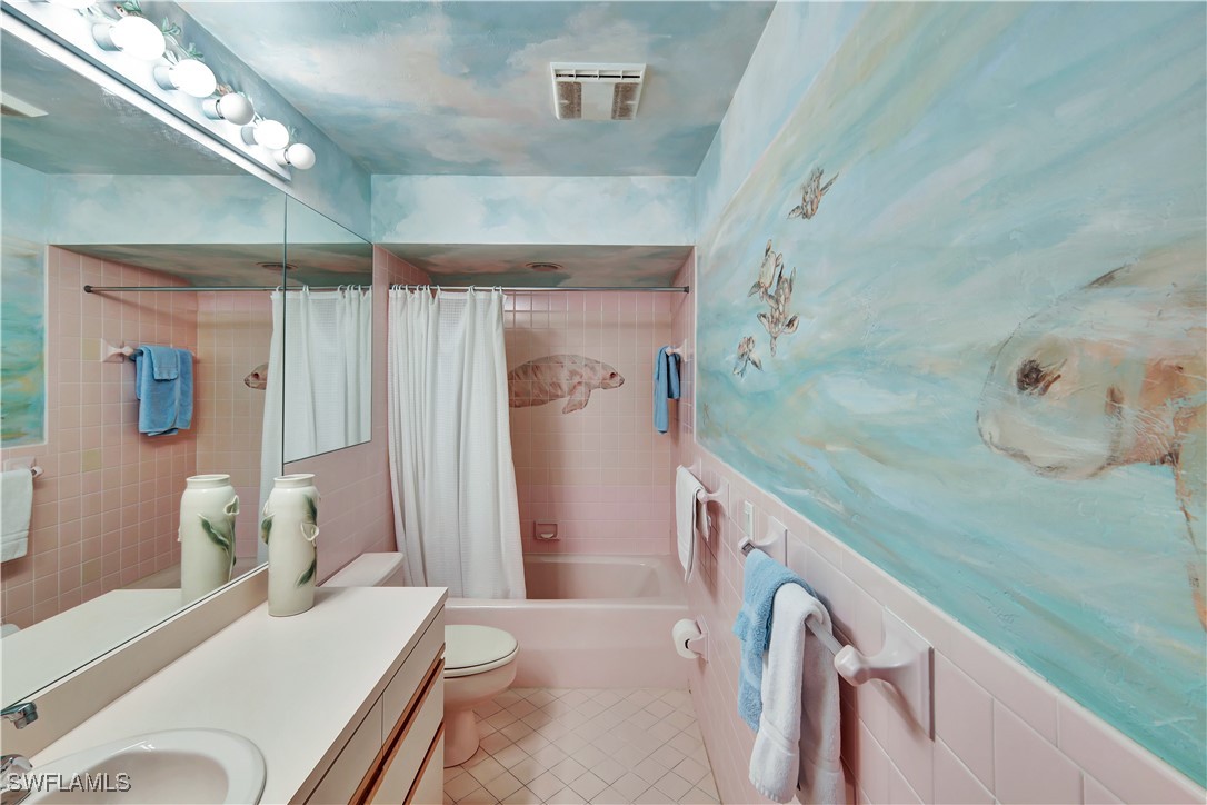 3000 Turtle Gait Ln Property Photo 24