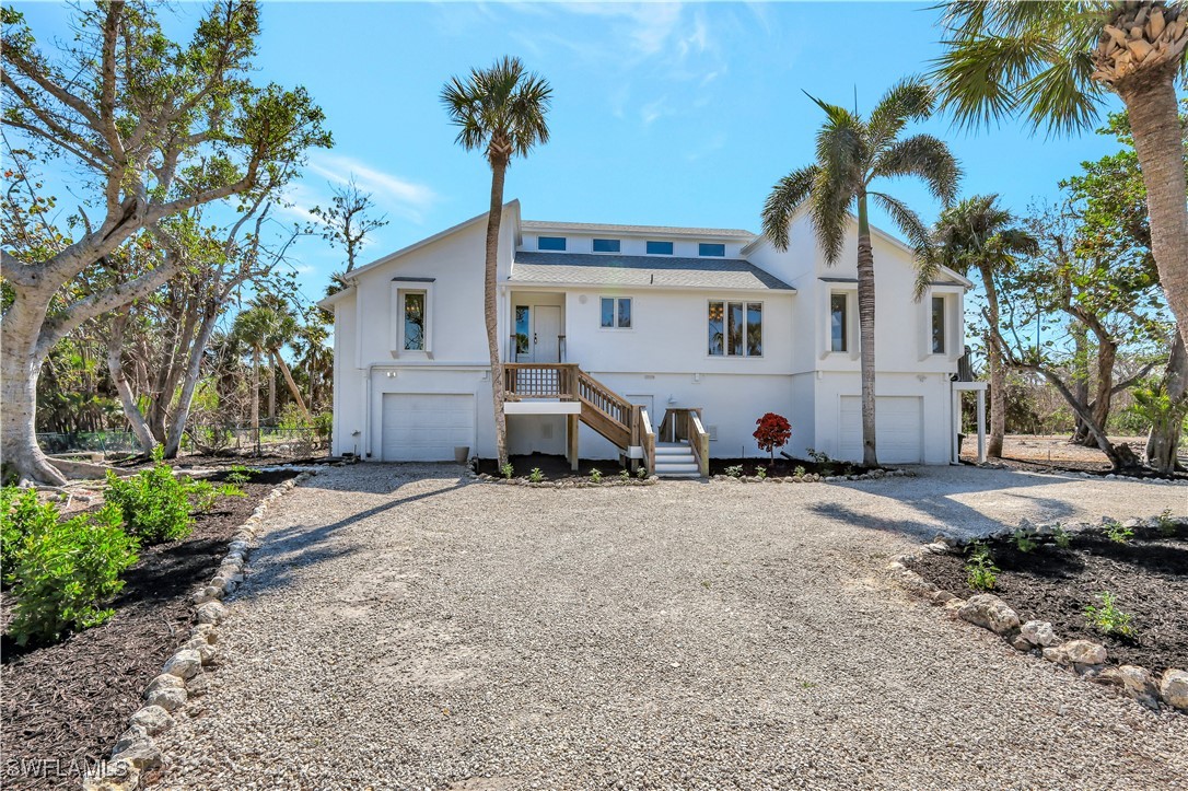3000 Turtle Gait Ln Property Photo 28