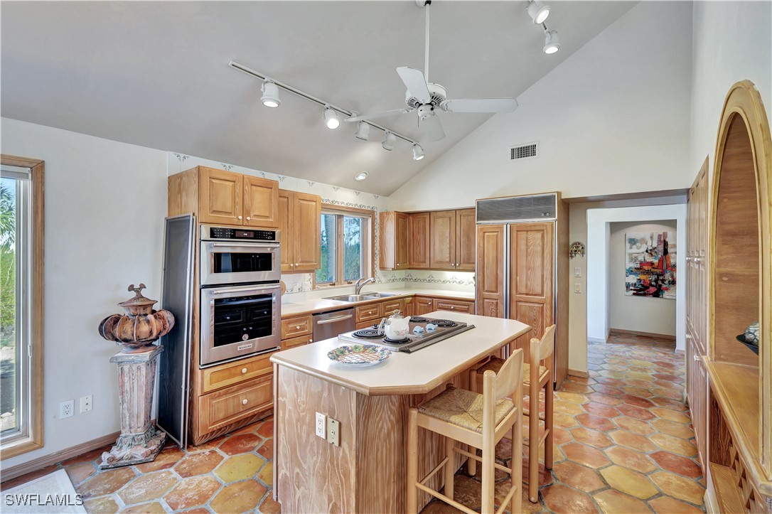 3000 Turtle Gait Ln Property Photo 36