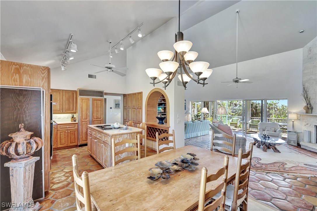 3000 Turtle Gait Ln Property Photo 37