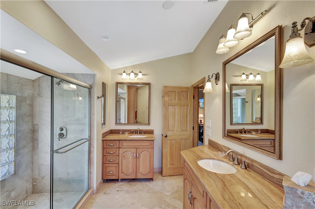 3000 Turtle Gait Ln Property Photo 39
