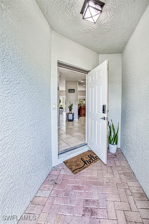11733 Eros Rd Property Photo 4