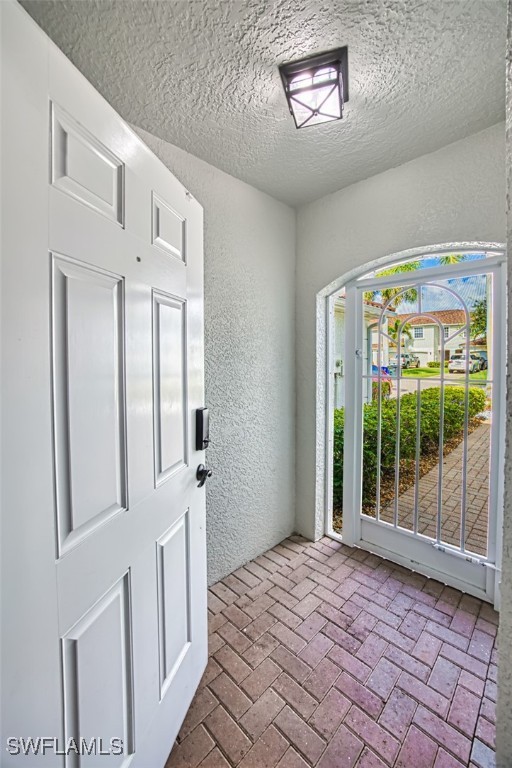 11733 Eros Rd Property Photo 5