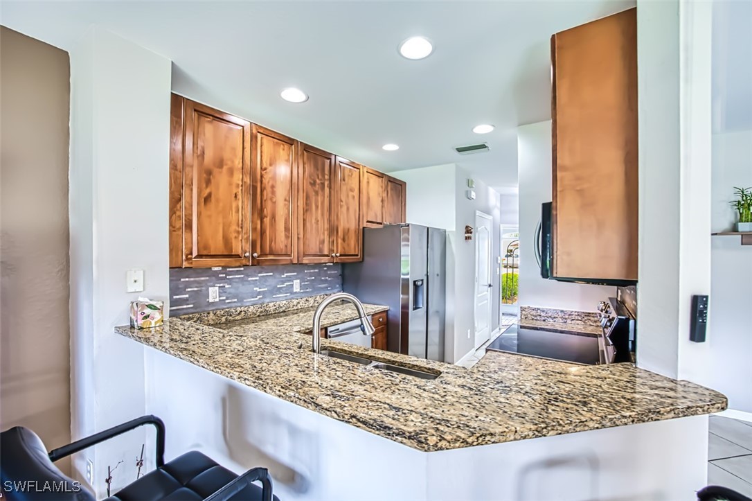 11733 Eros Rd Property Photo 6