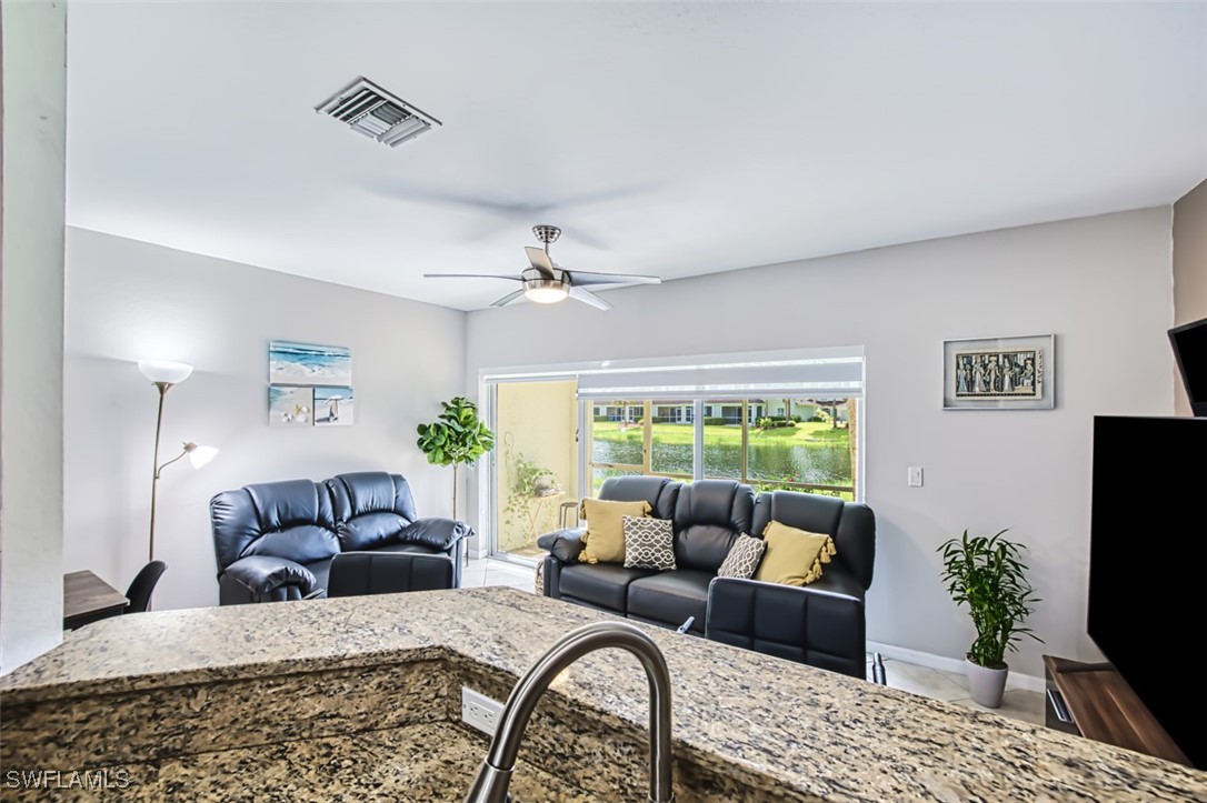 11733 Eros Rd Property Photo 10