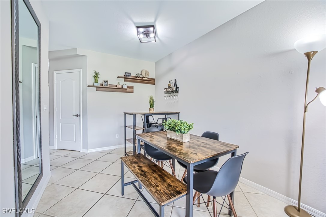 11733 Eros Rd Property Photo 11