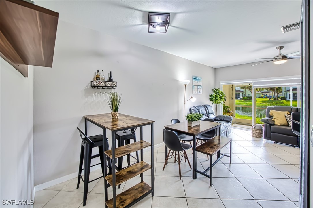 11733 Eros Rd Property Photo 12