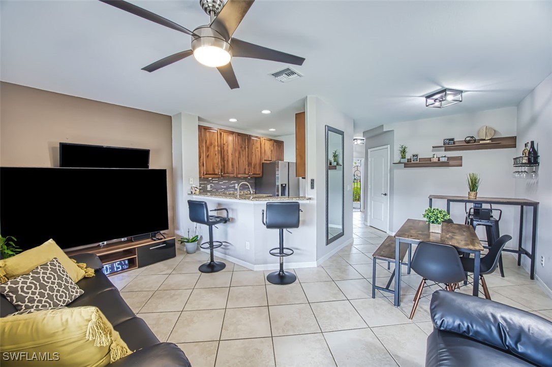 11733 Eros Rd Property Photo 13