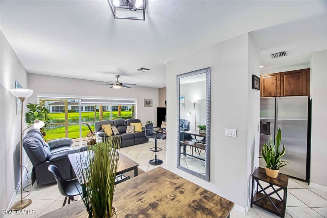 11733 Eros Rd Property Photo 14