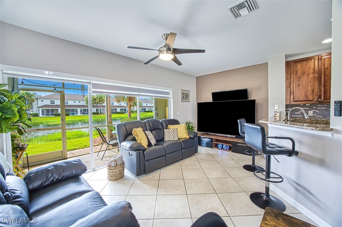 11733 Eros Rd Property Photo 15