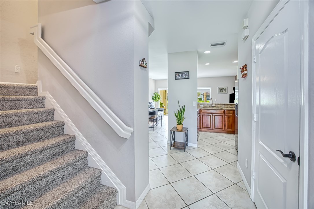 11733 Eros Rd Property Photo 17