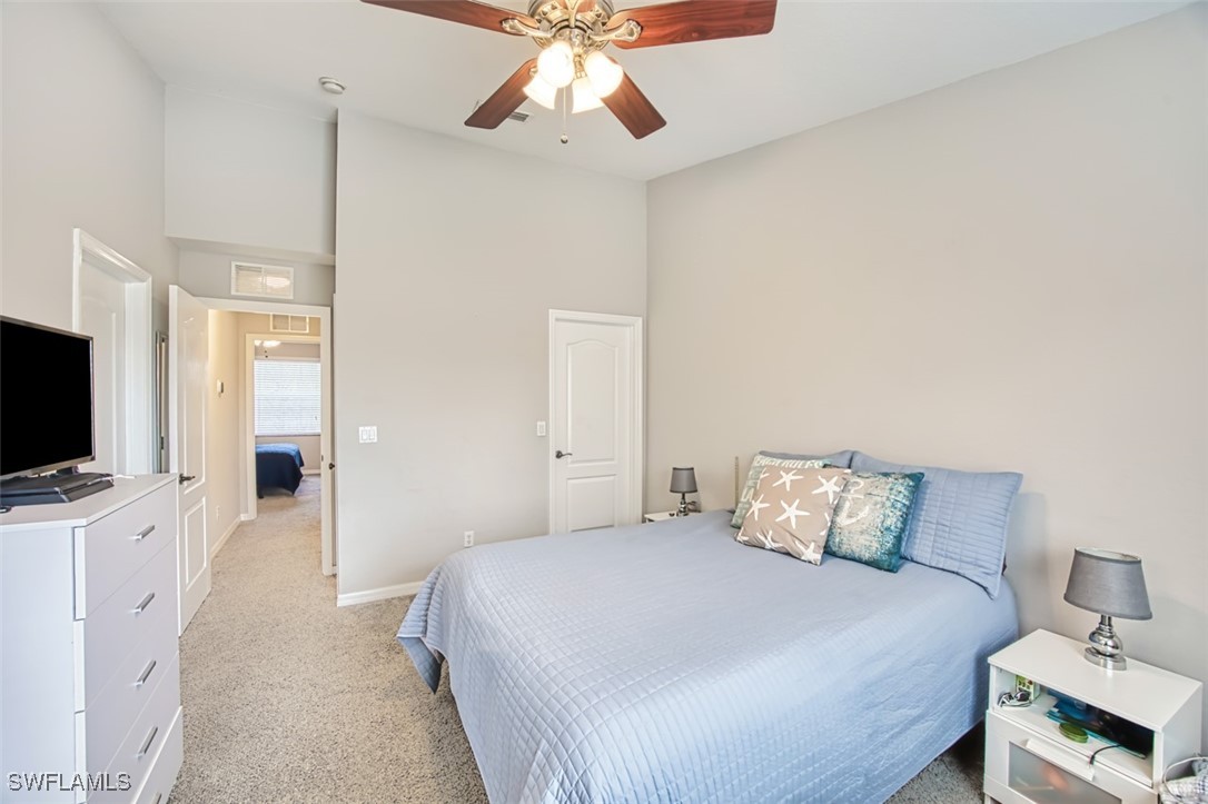 11733 Eros Rd Property Photo 18