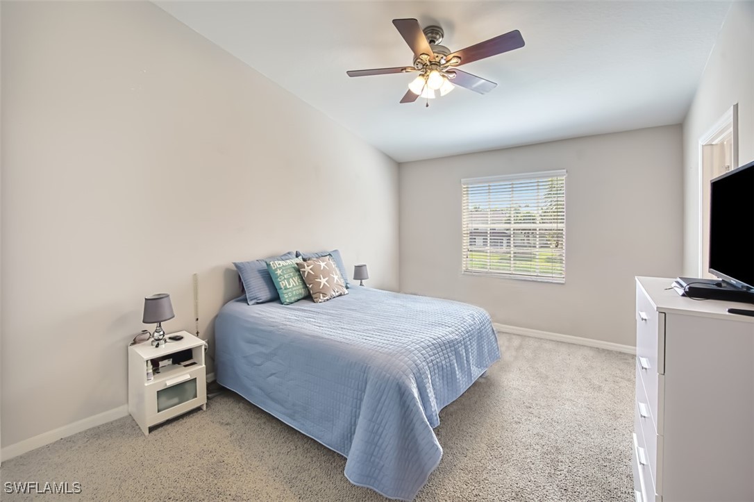 11733 Eros Rd Property Photo 19