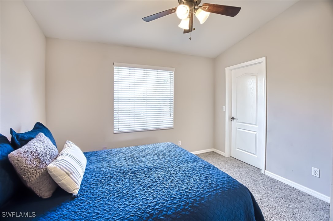 11733 Eros Rd Property Photo 23