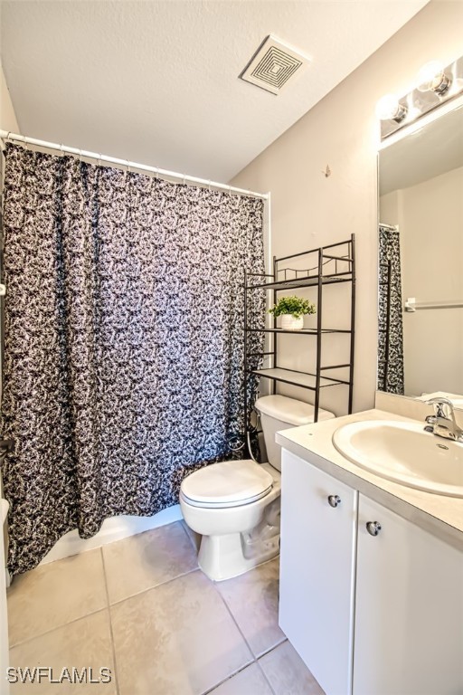 11733 Eros Rd Property Photo 26