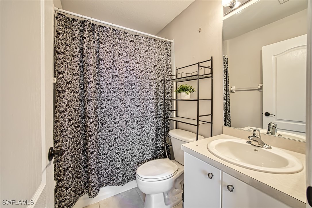 11733 Eros Rd Property Photo 27