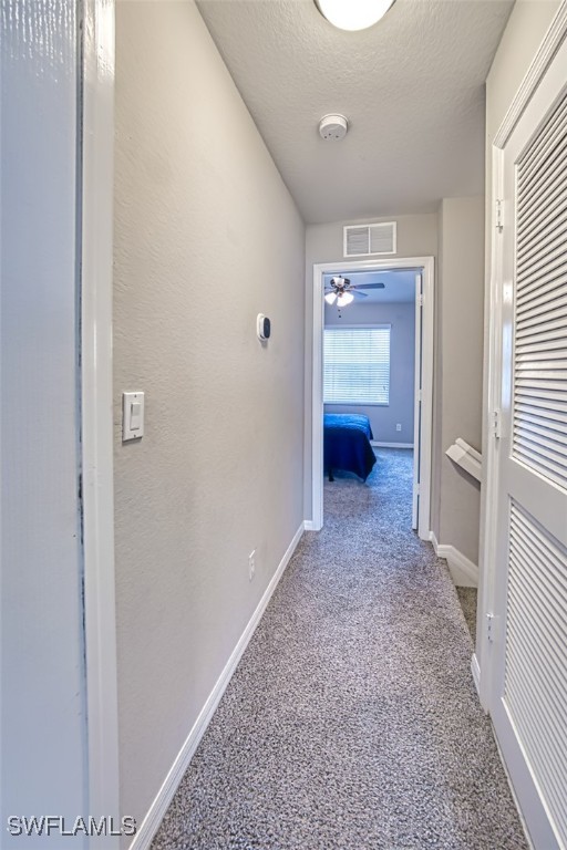 11733 Eros Rd Property Photo 28