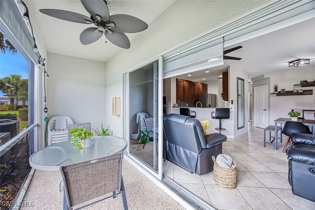 11733 Eros Rd Property Photo 29