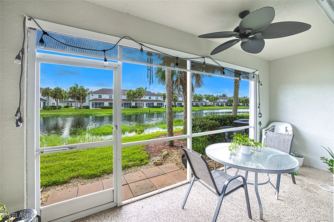 11733 Eros Rd Property Photo 30