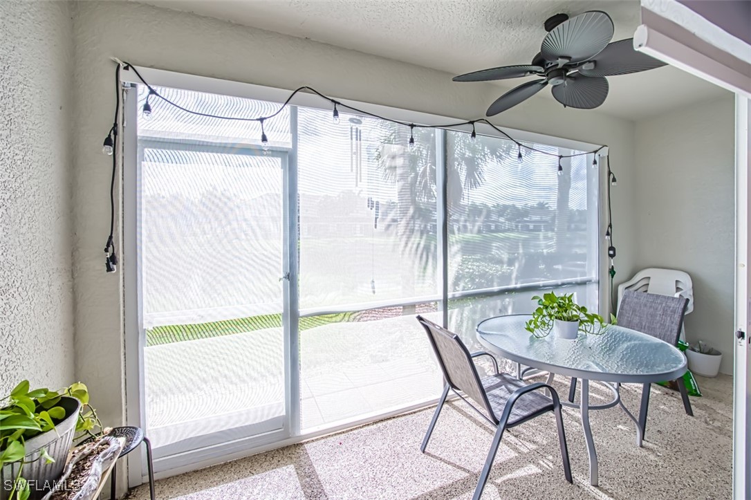 11733 Eros Rd Property Photo 31