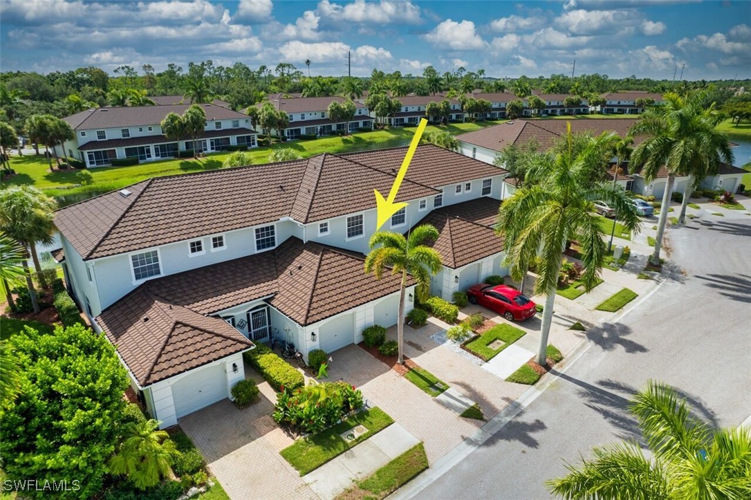 11733 Eros Rd Property Photo 34