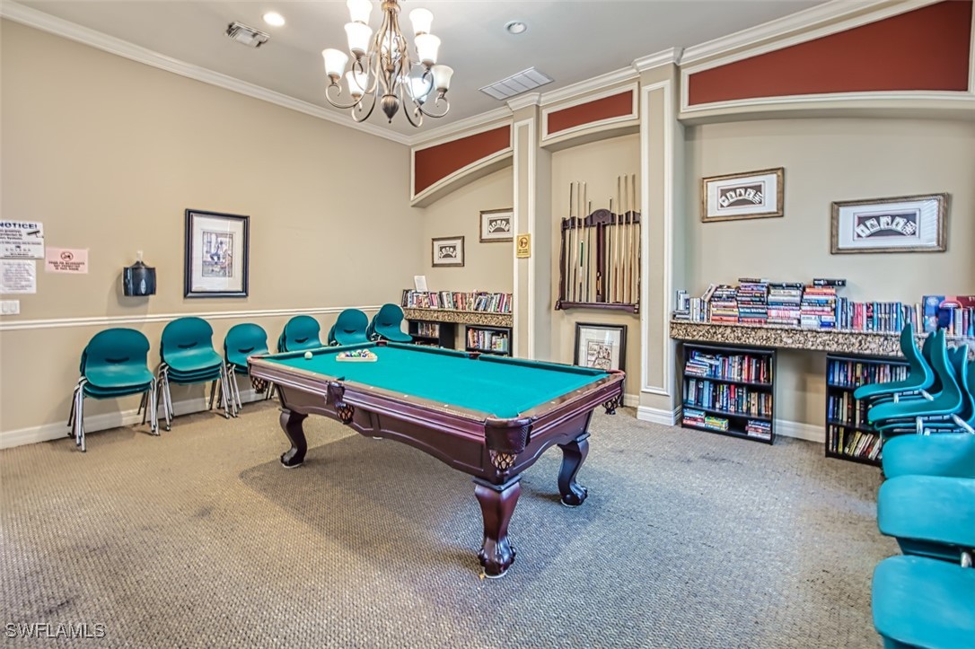 11733 Eros Rd Property Photo 39
