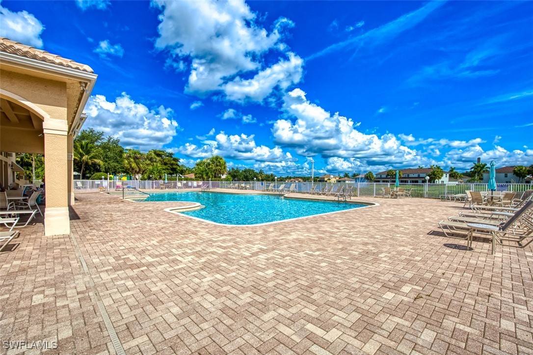 11733 Eros Rd Property Photo 43