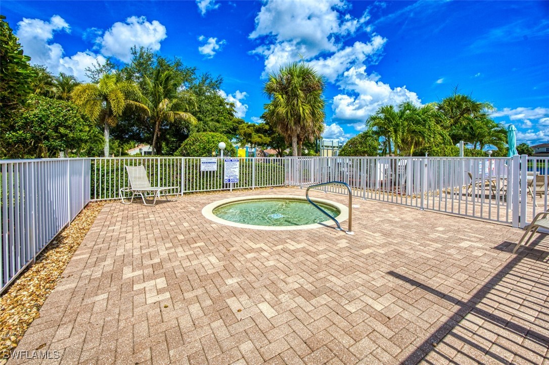 11733 Eros Rd Property Photo 44